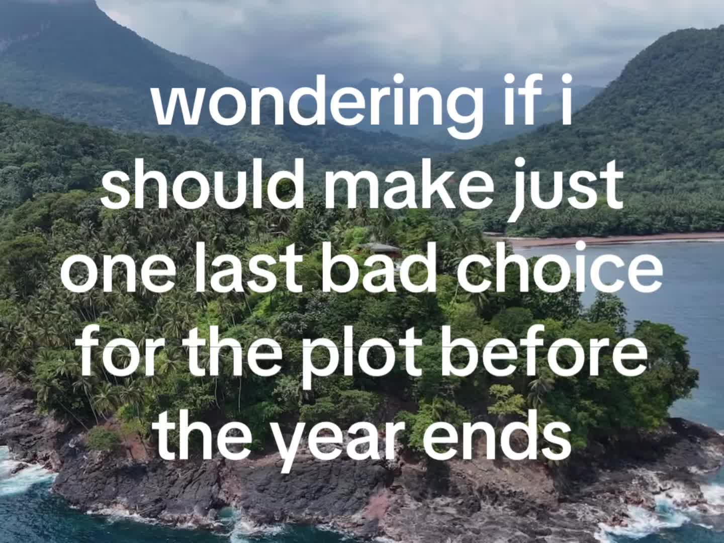 @faye