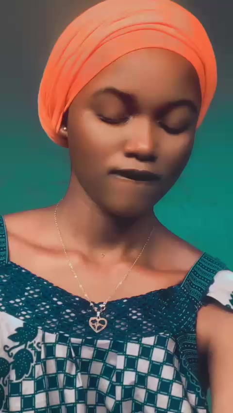 @la princesse du 16 novembre ❤️