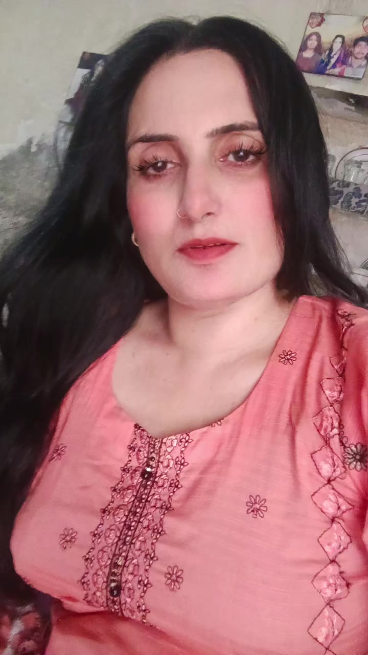 @Rajput