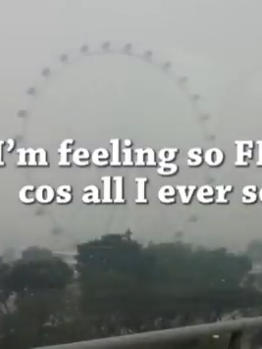 @no context singapore