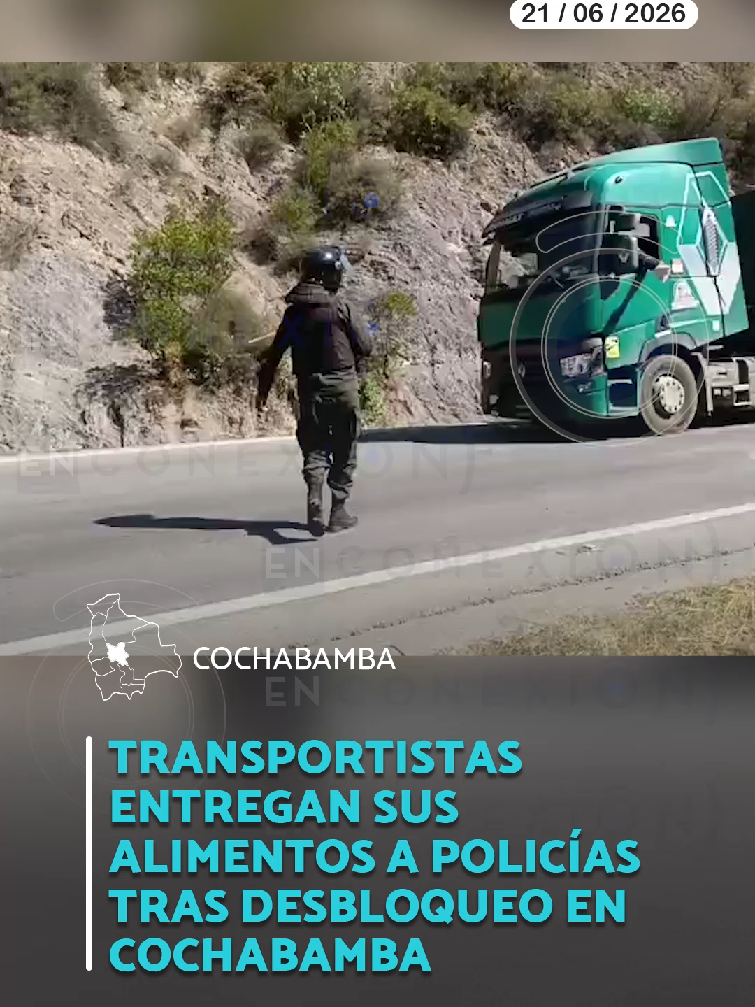 @Conexiónbol