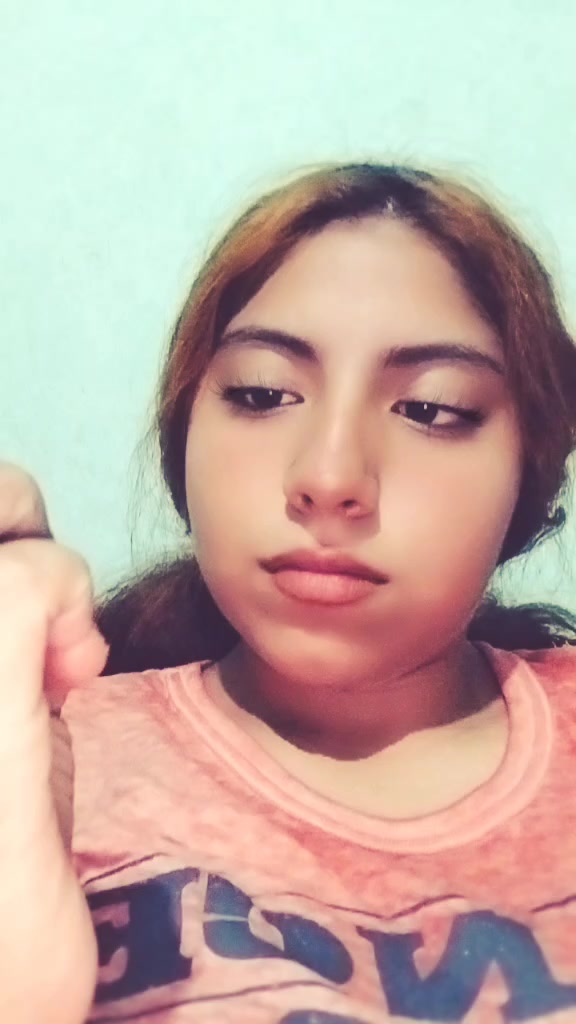 @Rosh Esmeralda