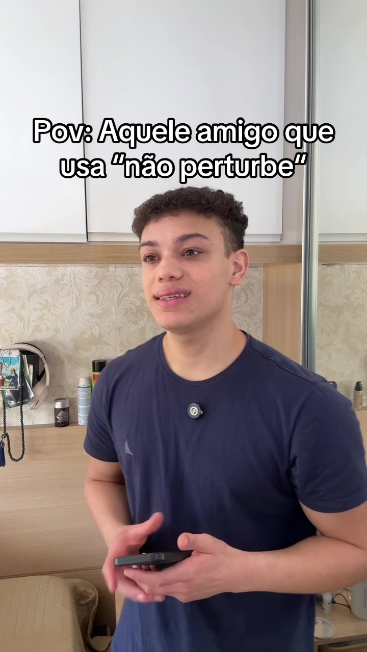 @Lux Santana