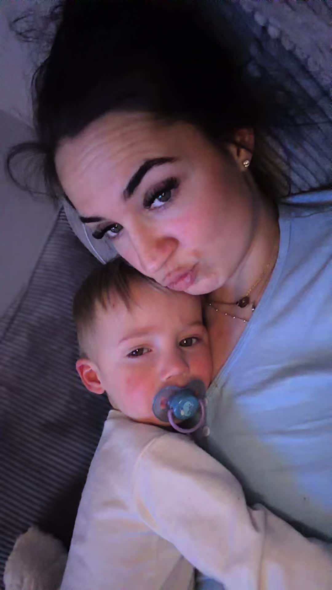 @Jojo Jo-Ann