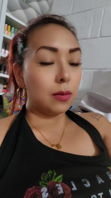 @🍑marierenderossv🍑
