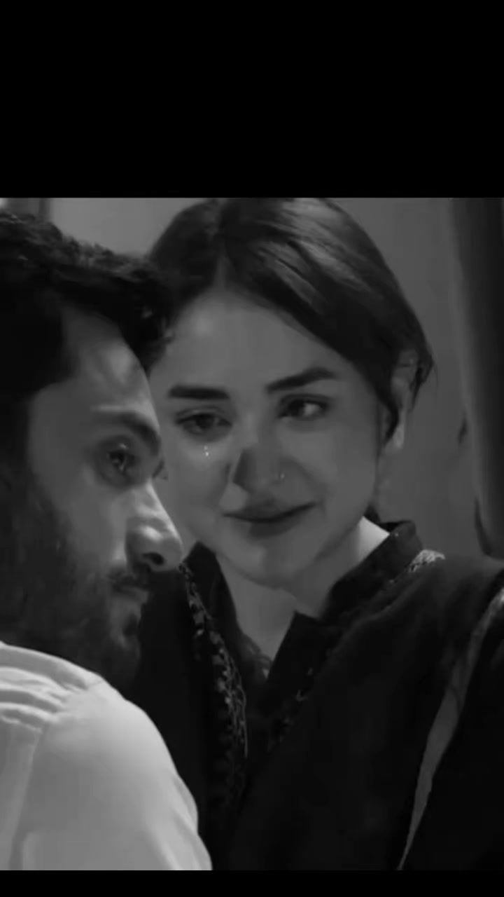 @shehzadi710