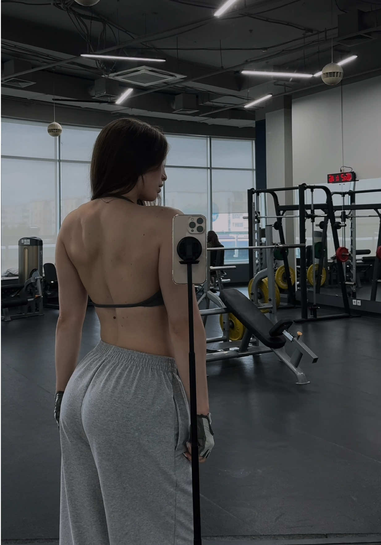 @катеринка