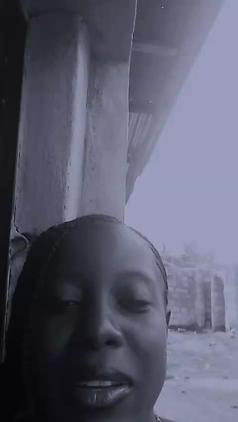 @slim ebony