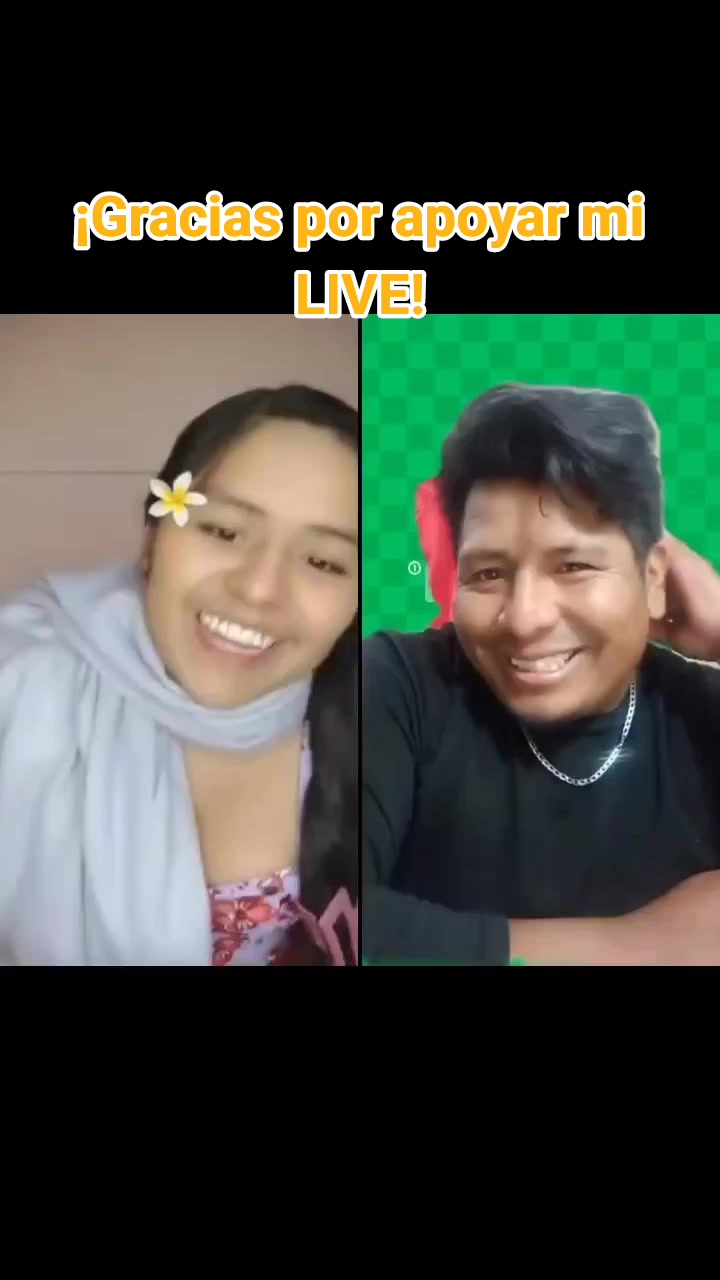 @Glory Fernández