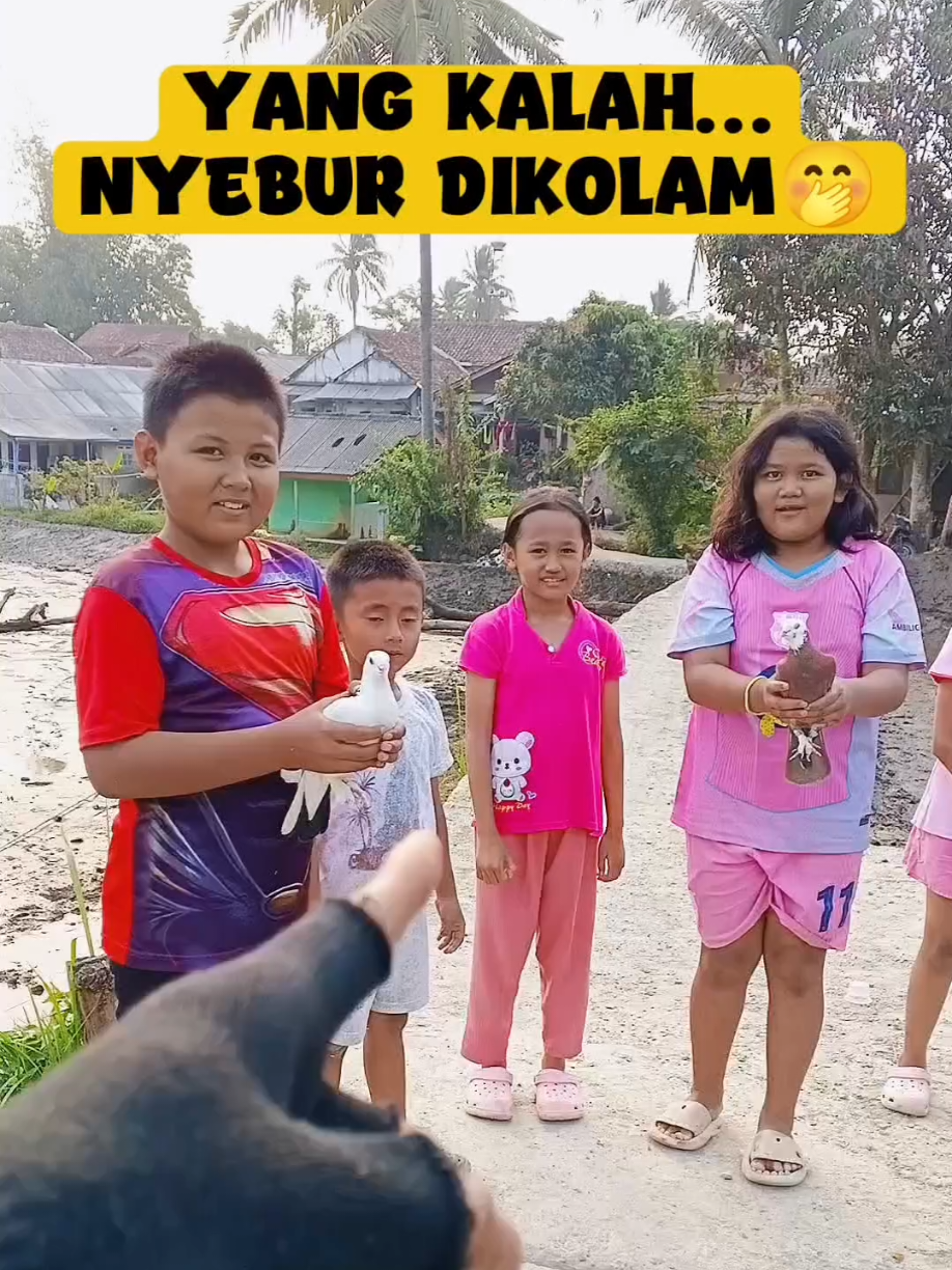 @BANG LEYON
