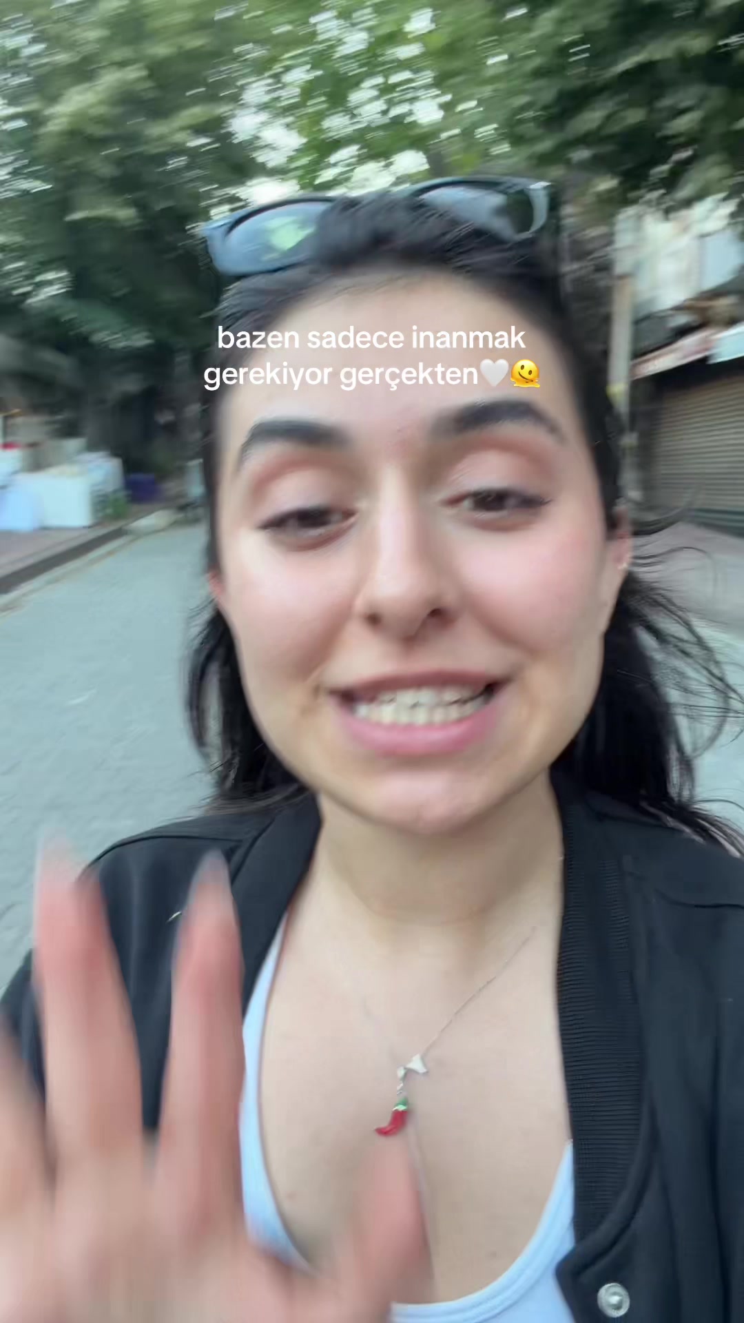 @cücü🫒🌟