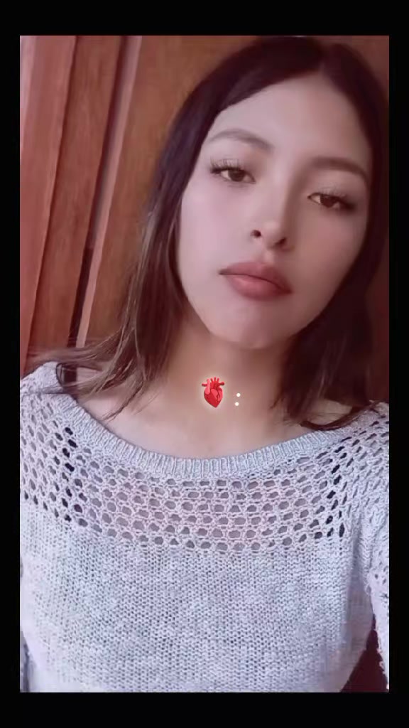 @》¥€$¡.♡《