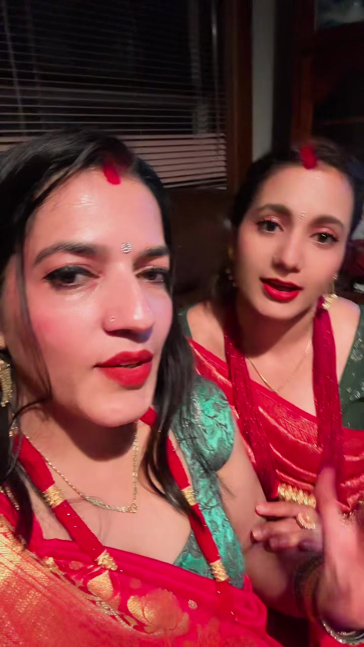 @rachitrushil1216