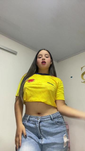 @Estefania🍒