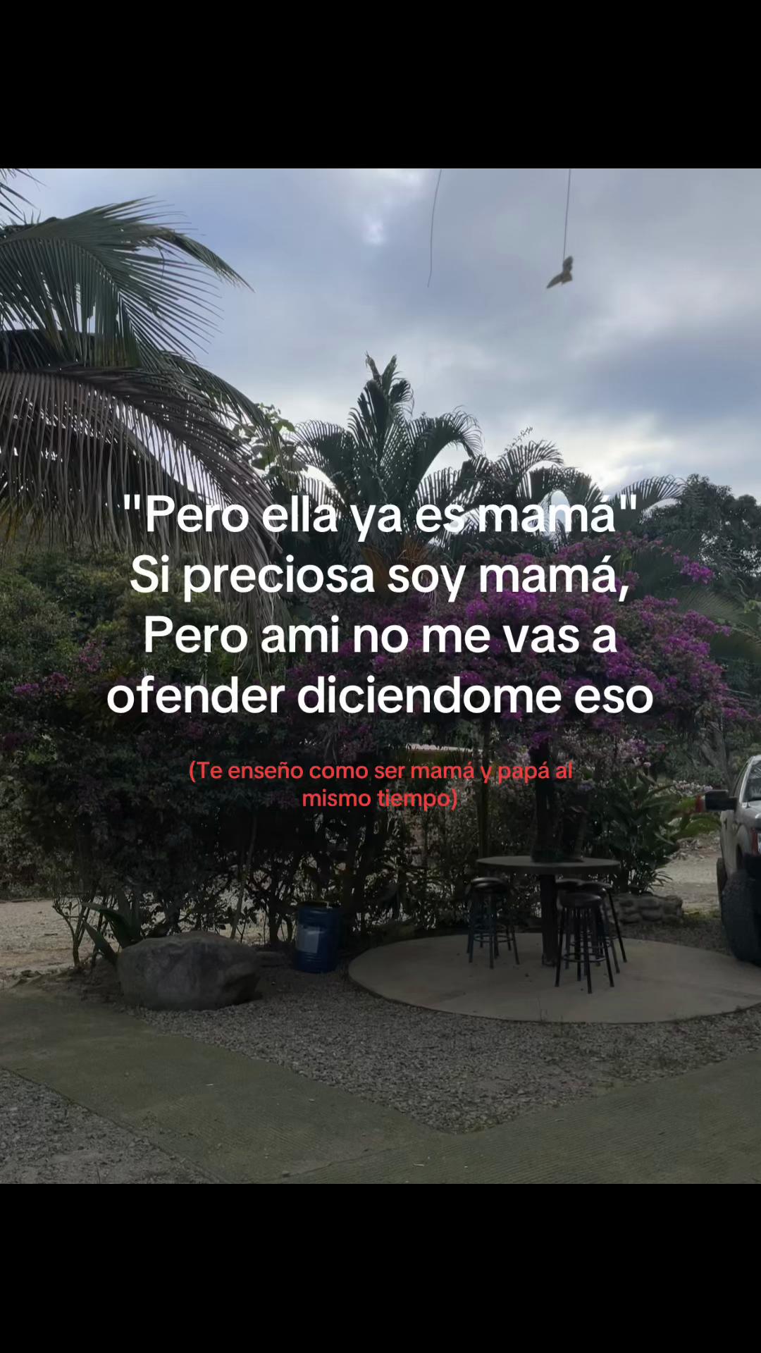 @Verito Maldo💚