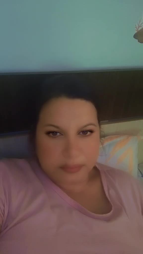@Vale Valentina