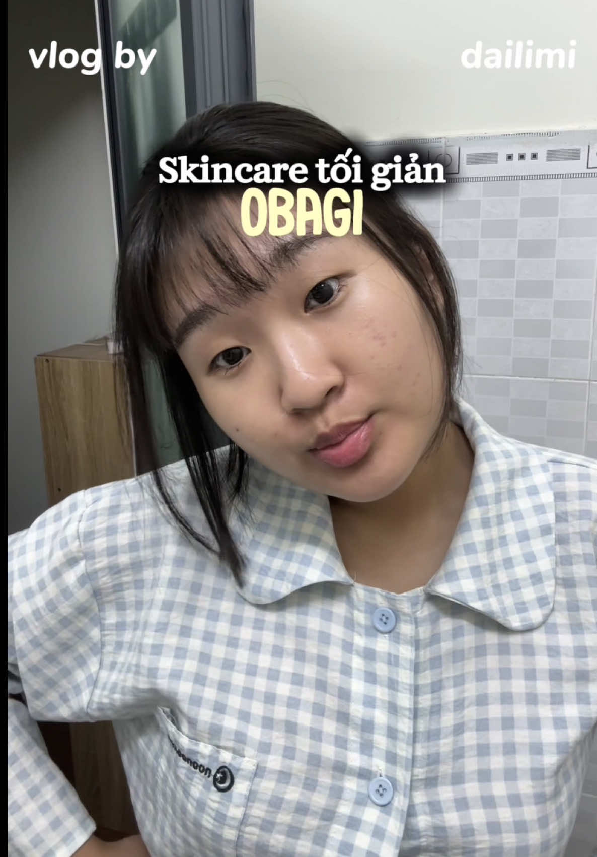 @_dailimi
