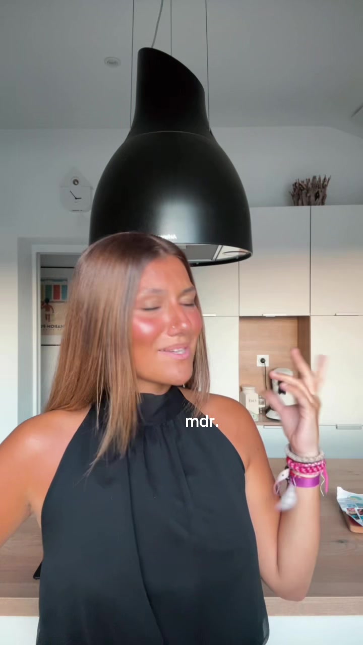 @lina