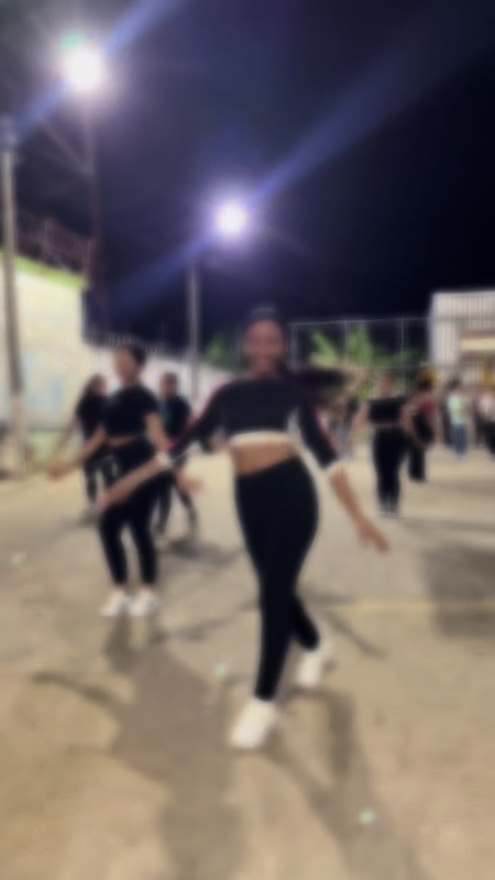 @🌷16Bonilla06