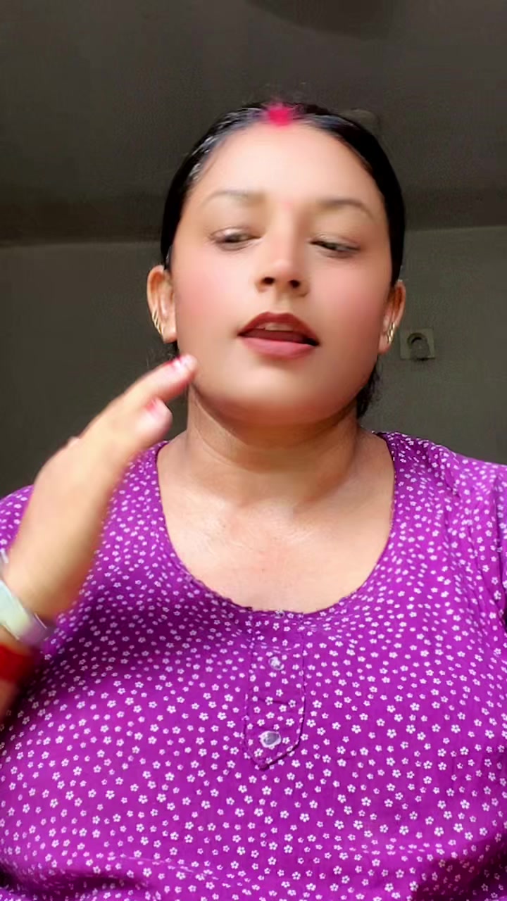 @mAyA❤️☺️