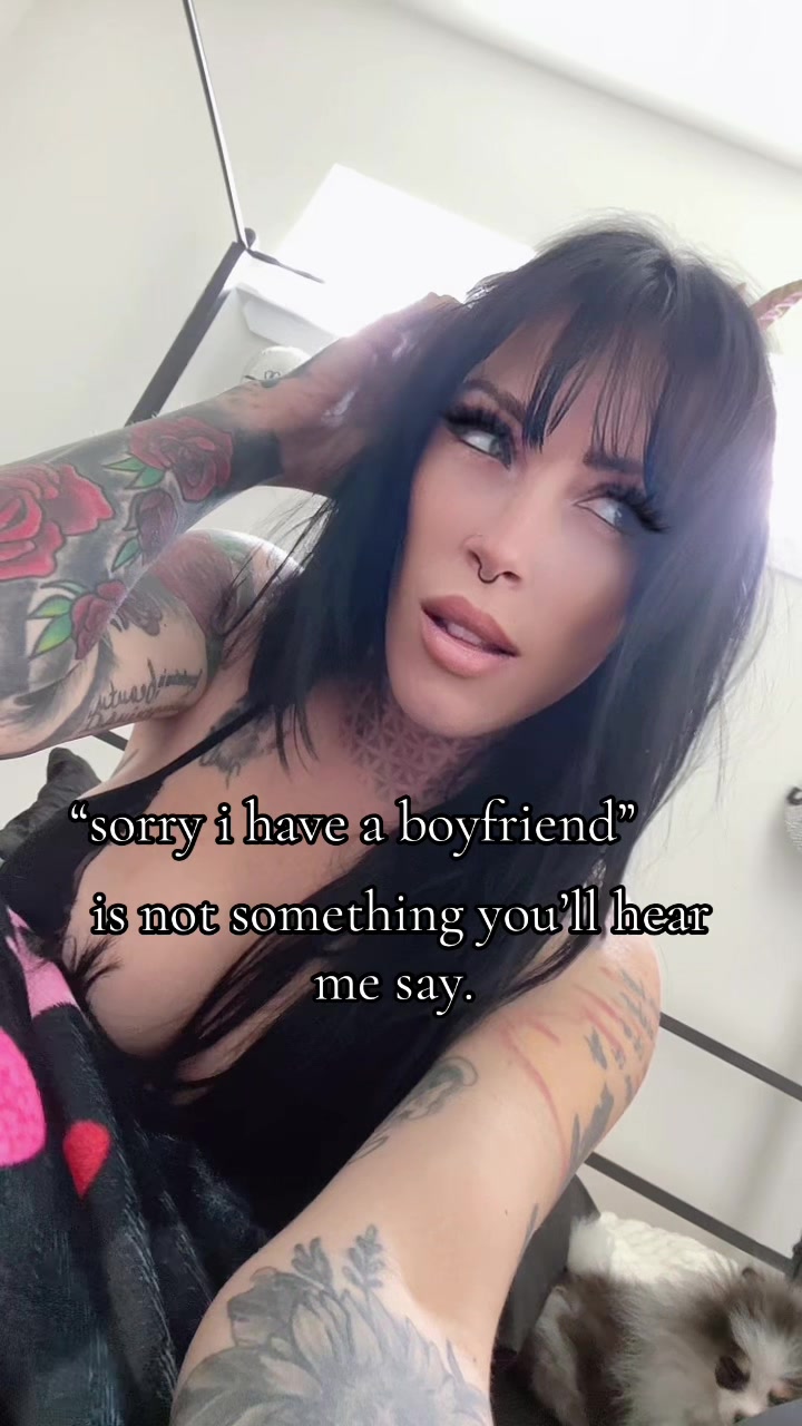 @freebirdbbyxo