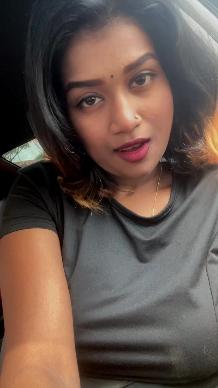 @n.rajeswaryravi09___
