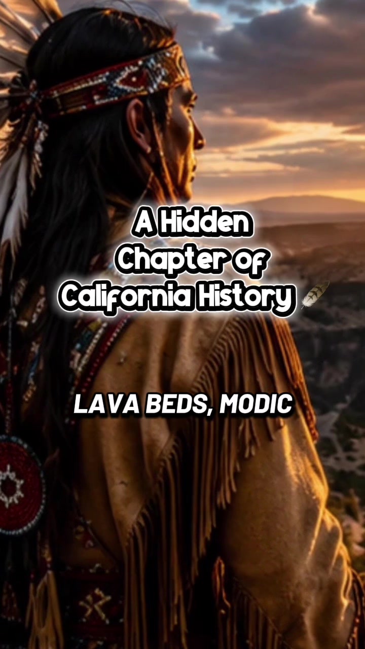 @NativeAmericanLuiseno