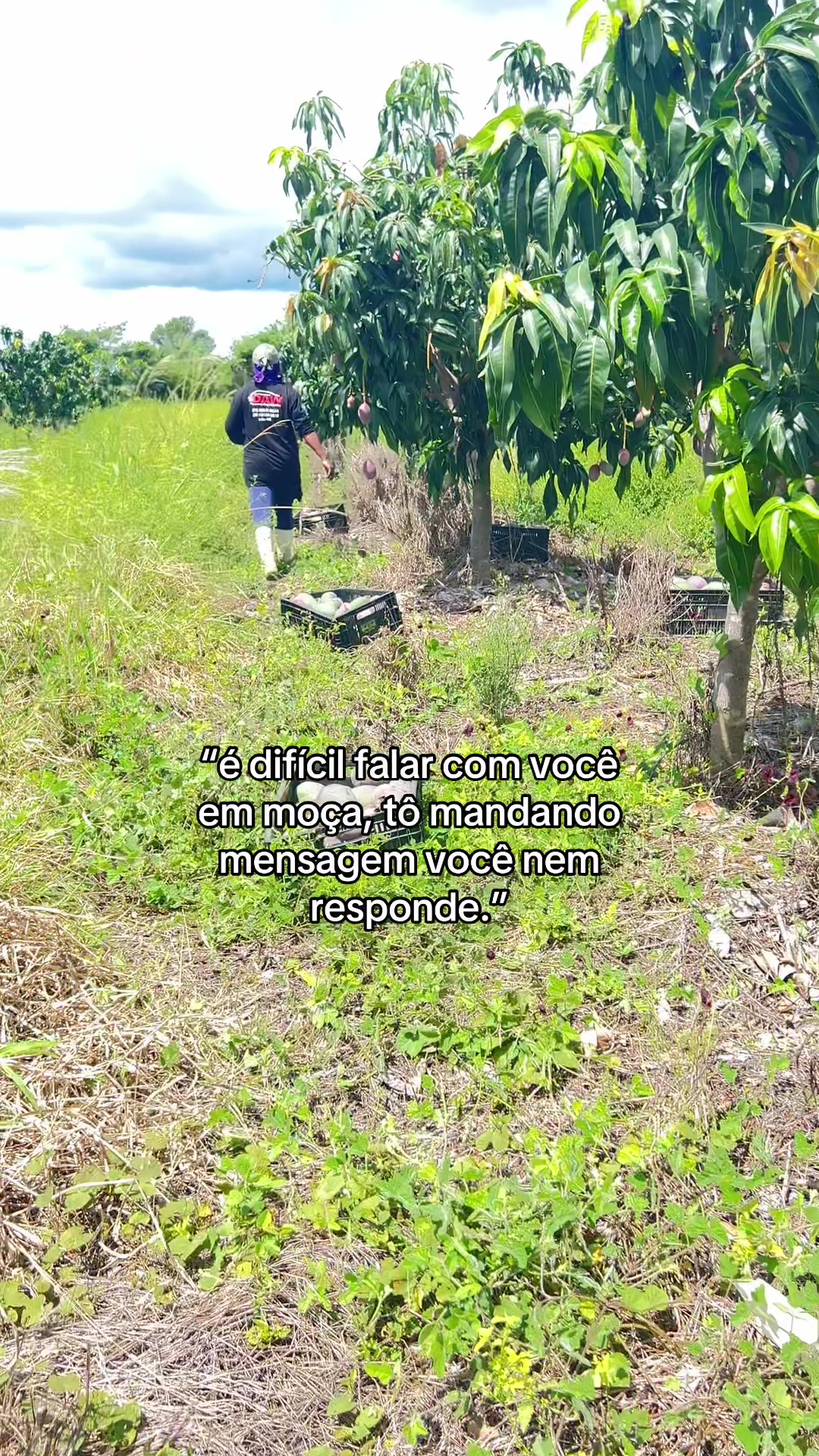 @&eacute;rica