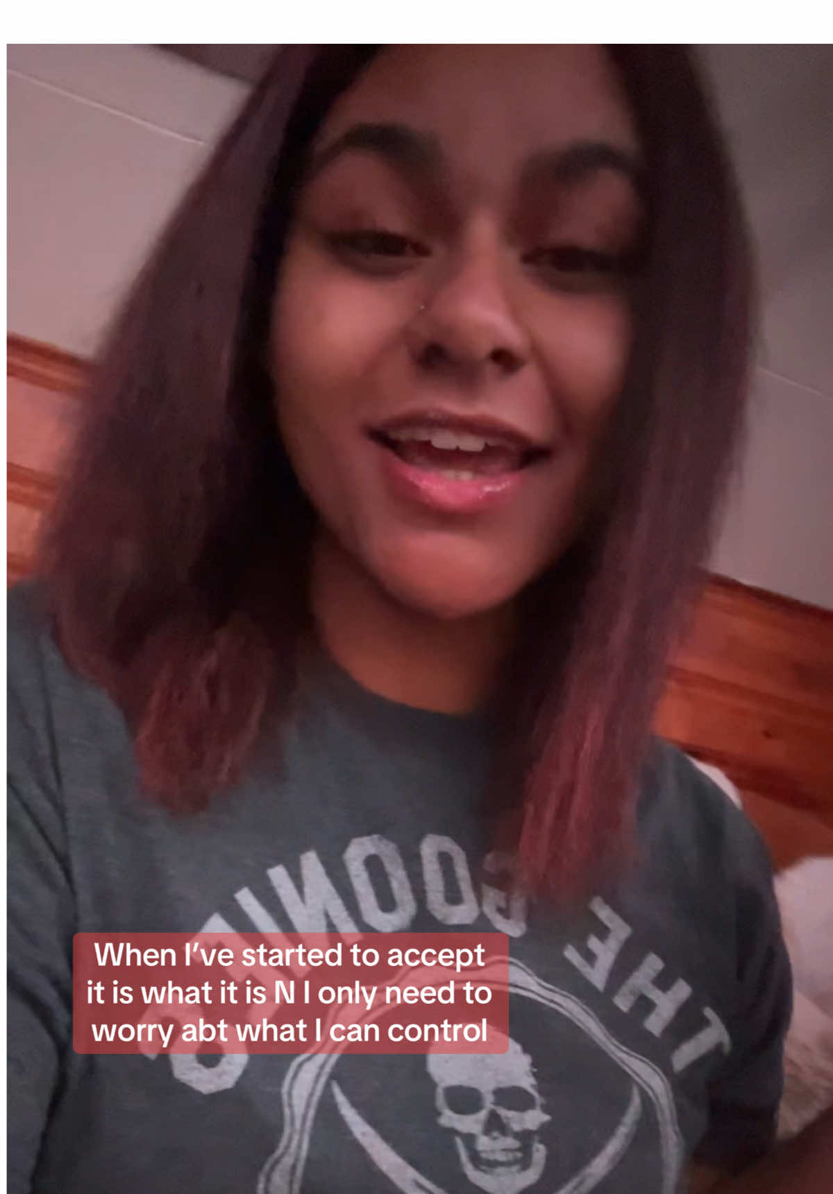 @nanni_.rose