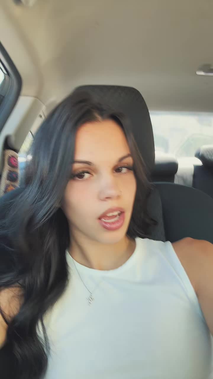 @baddimaddiwithafatti