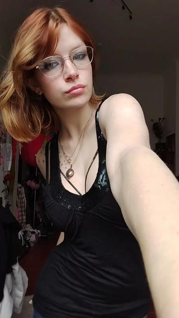 @Leann Schulz435
