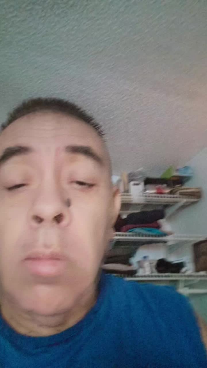 @guillermoanzaldo77