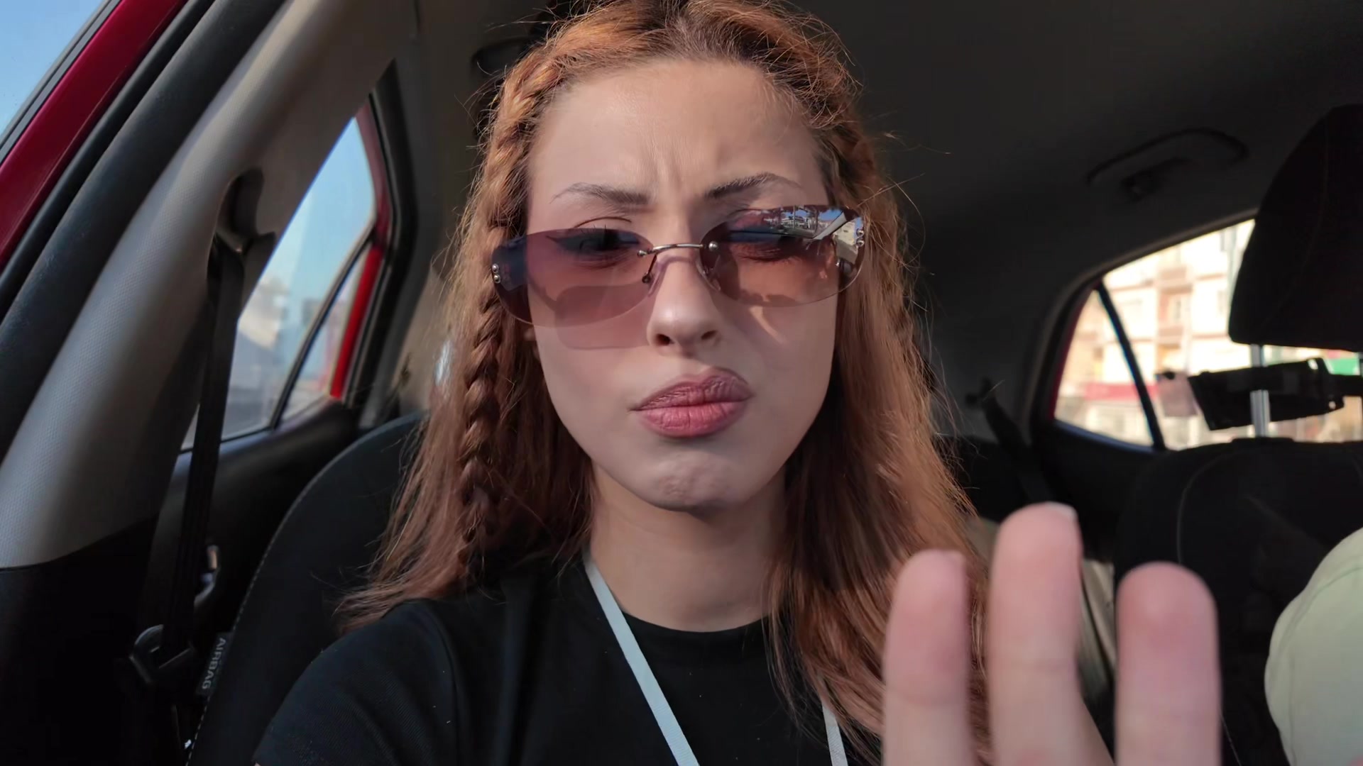 @Lâl