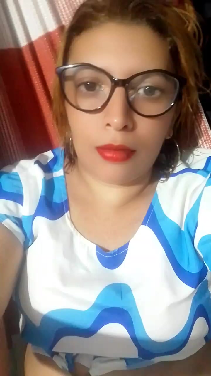 @Adriana da Silva