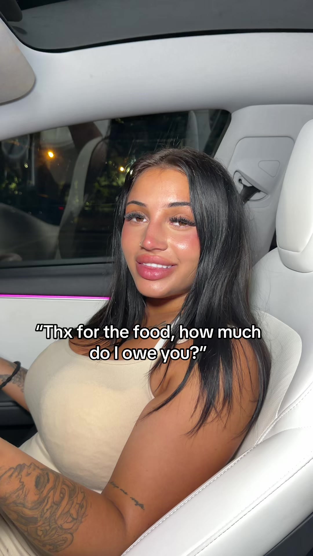 @Chris&Mimi