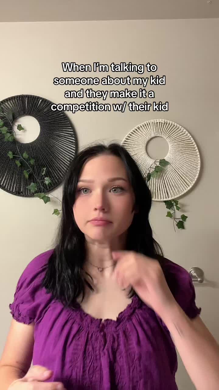 @Haley 🌞🦋🖤