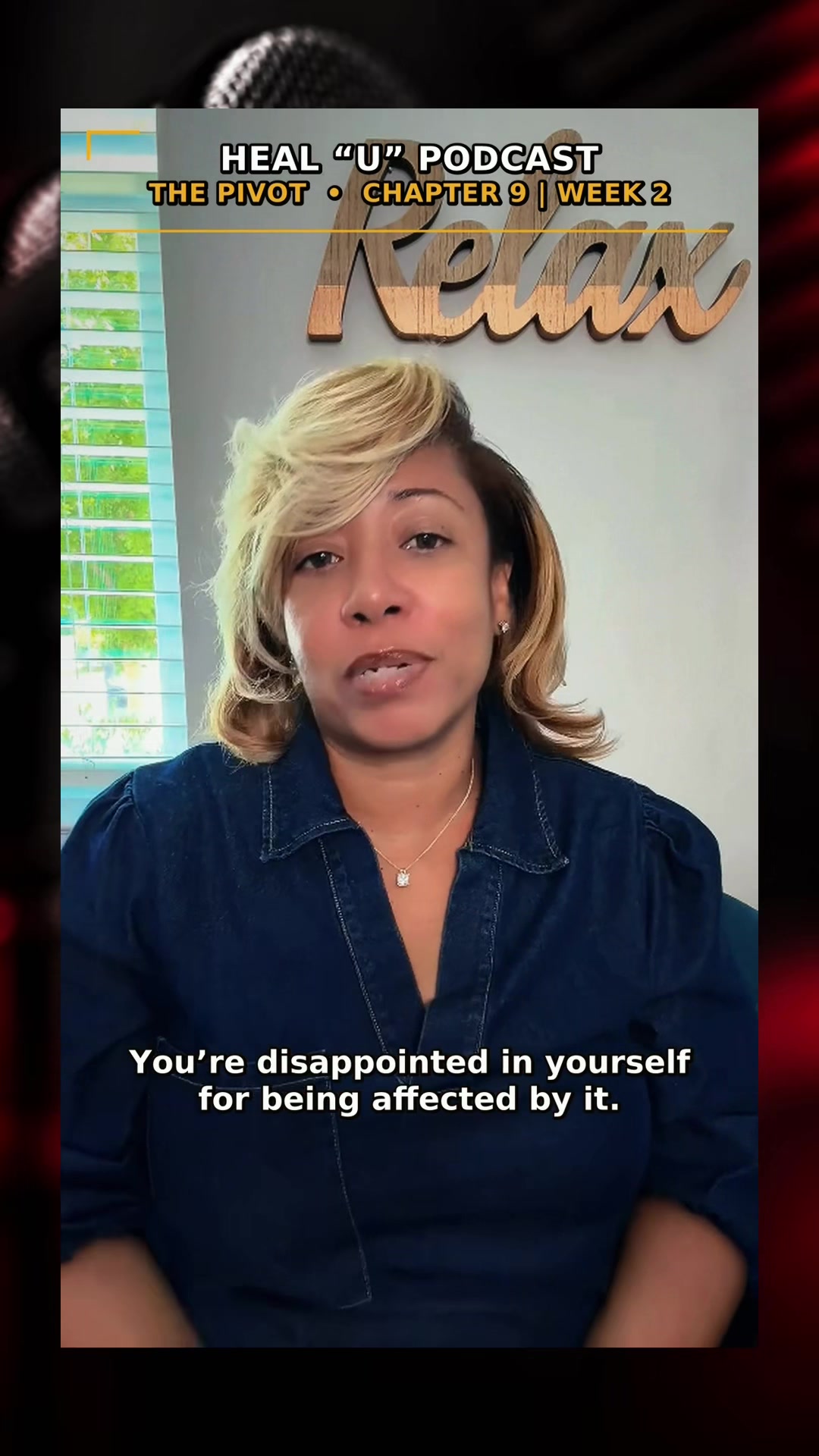 @RootedandReal