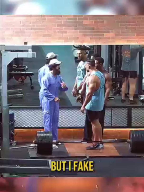 @🛡🥇ᒪIᗷᖇᗩ KIᑎG🥇🛡