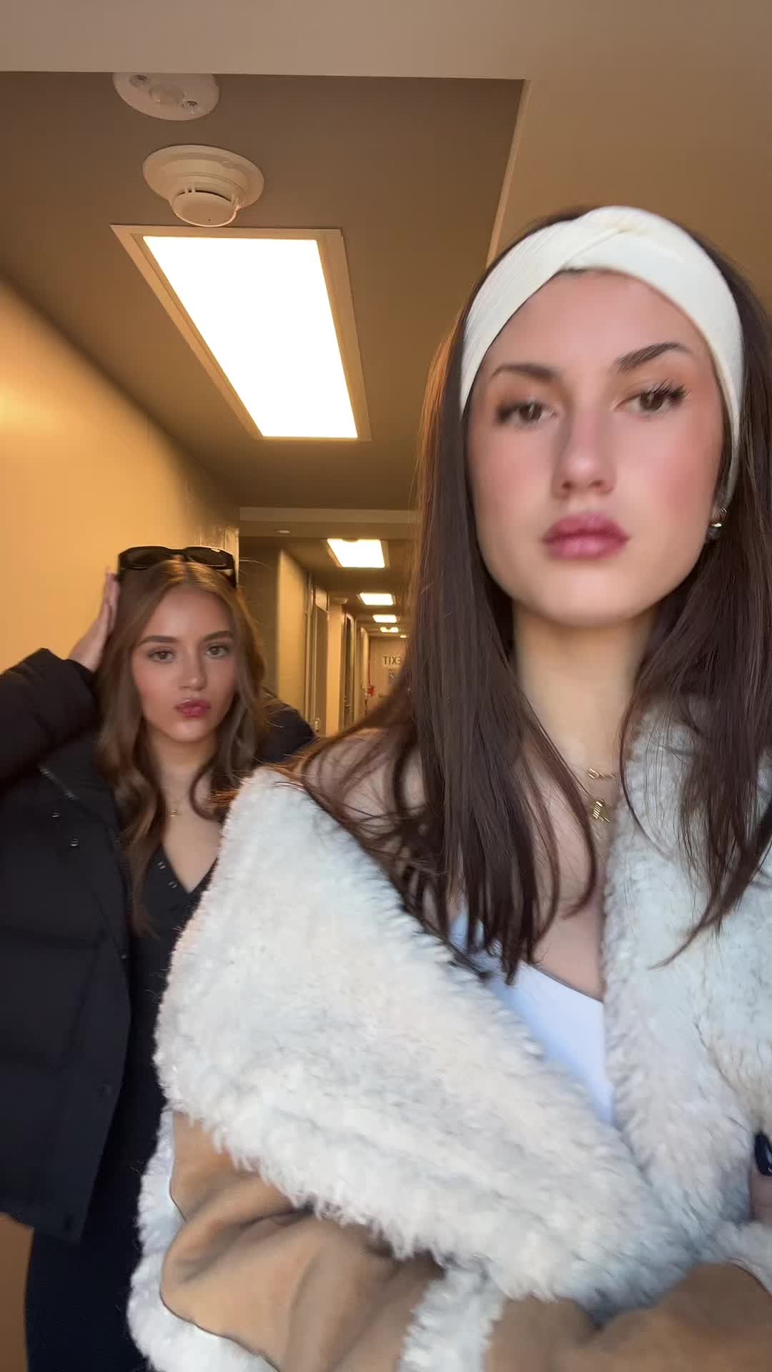 @Kate