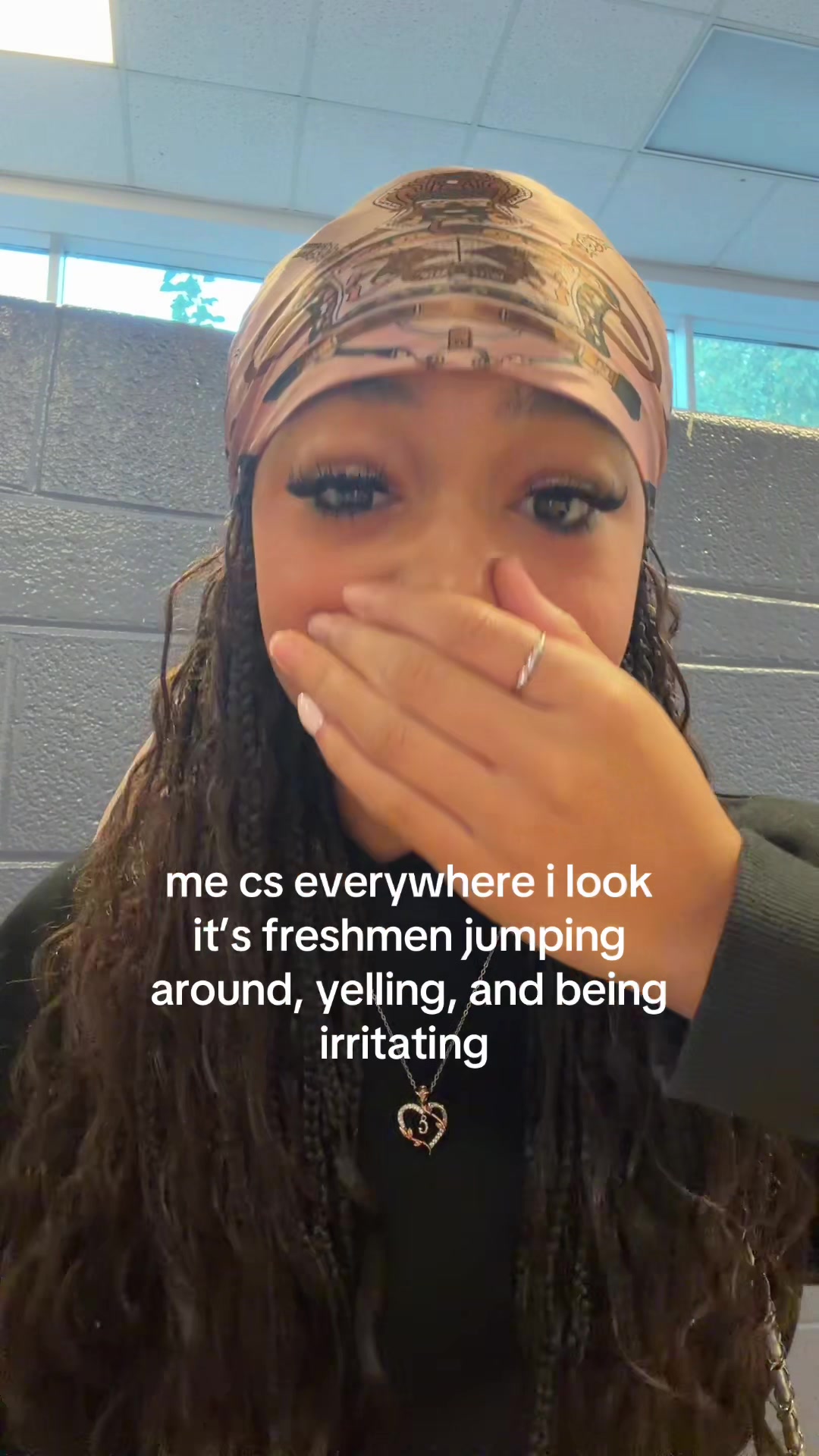 @️