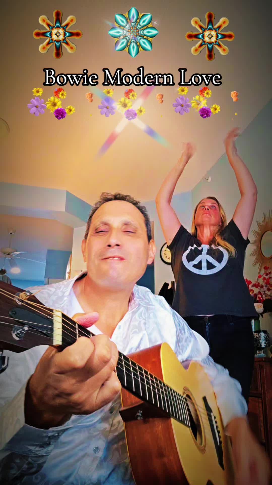 @Rainbow Richie