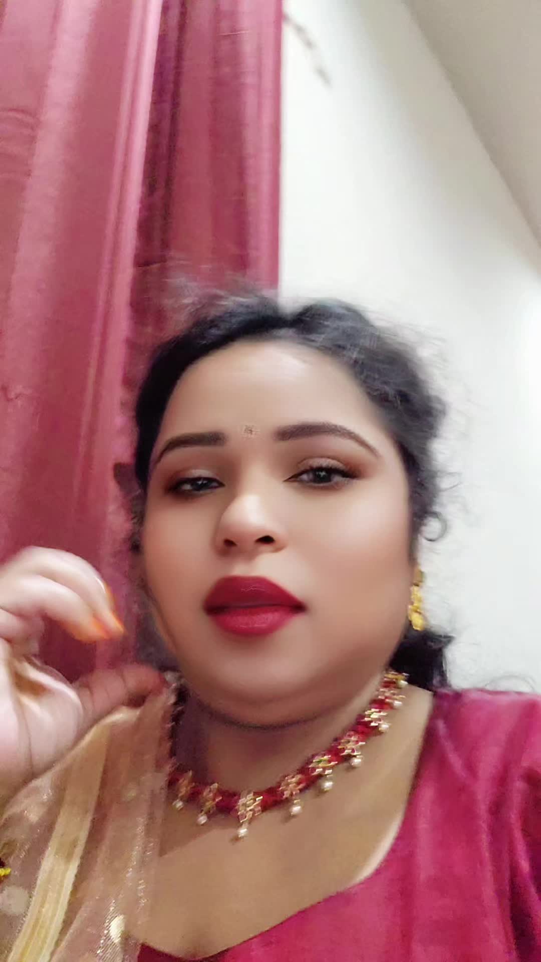 @Srilatha Chandu