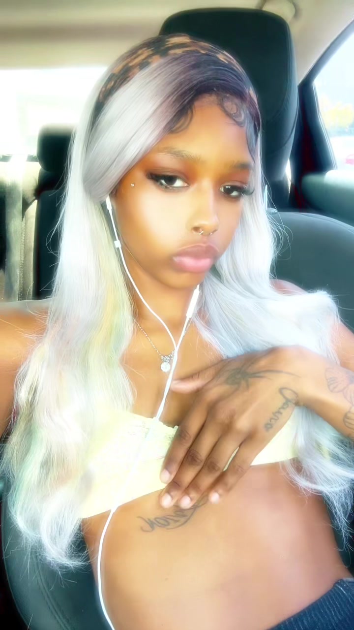 @R’osee🌹👸🏾