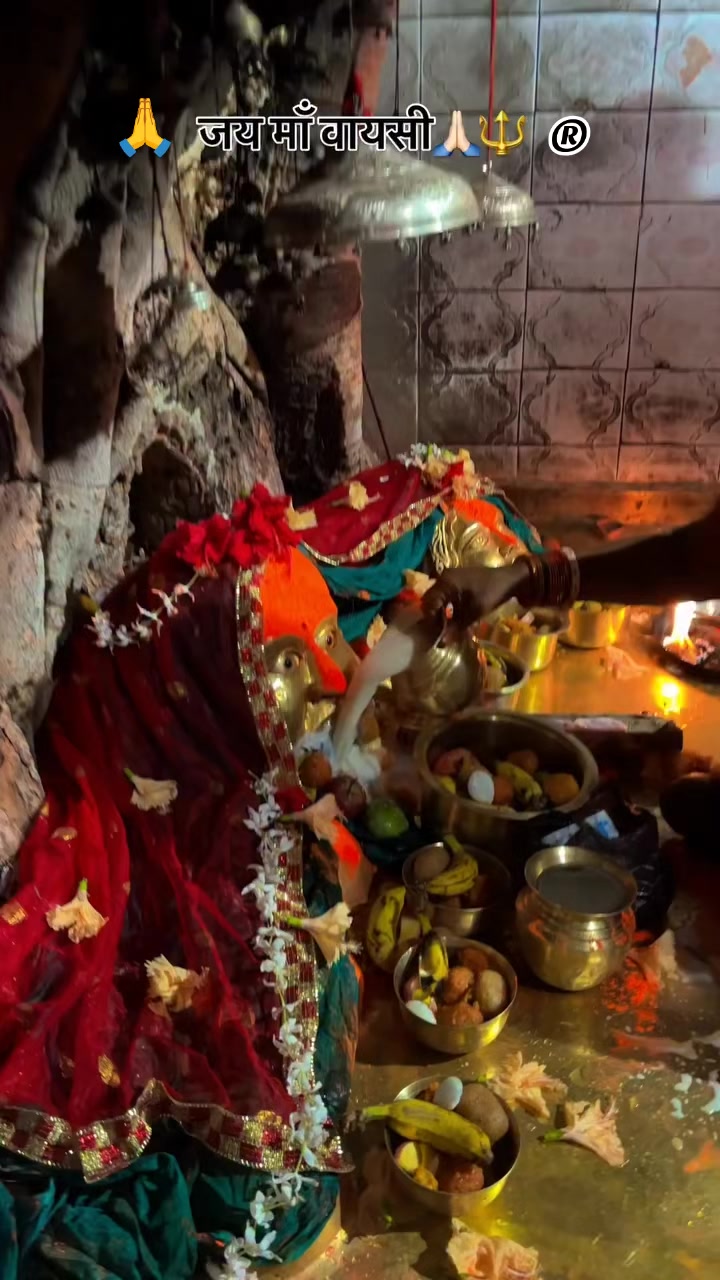 @RAJA BABU