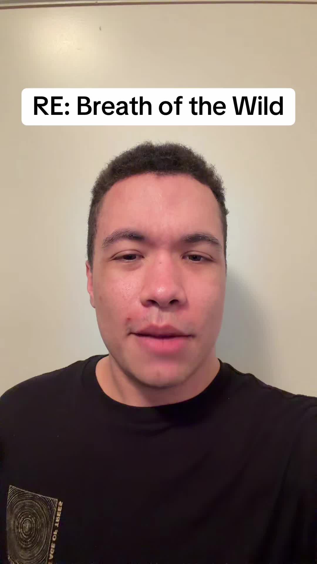 @Hydramazing