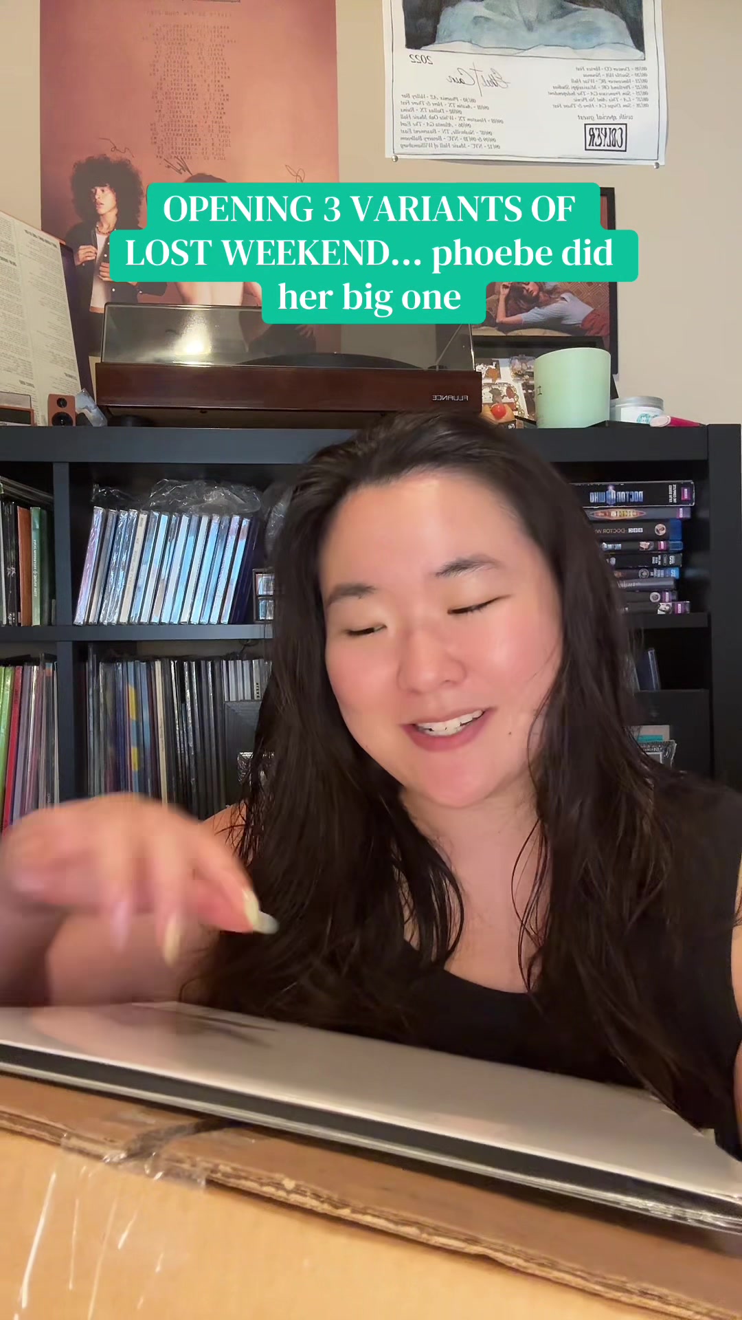 @alyssa!!
