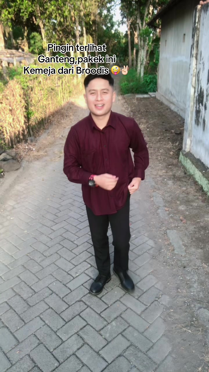 @Fandshop92