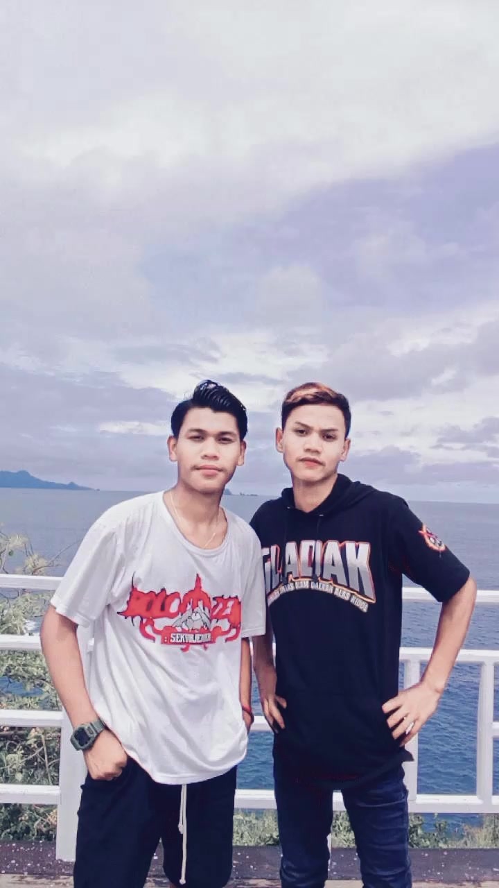 @Riosaputra