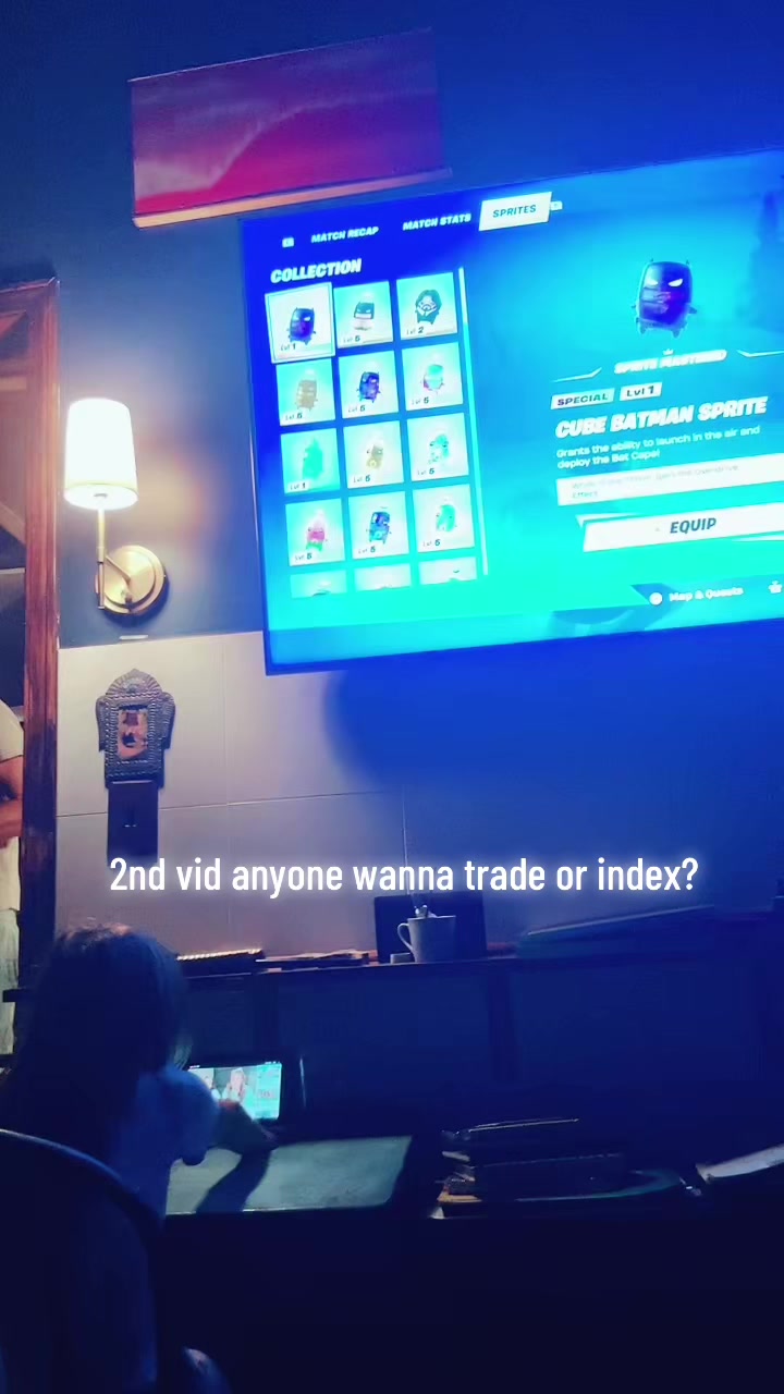 @SPIDER_on_theloose