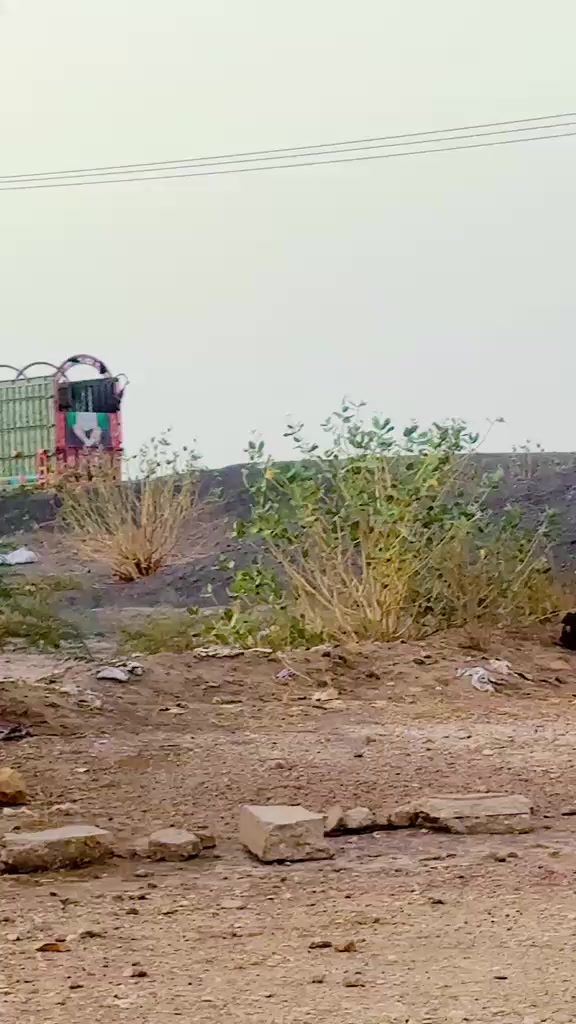 @Nadeem Akhtar